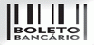 Boleto logo