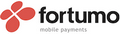 Fortumo logo