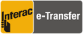 INTERAC logo