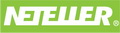 Neteller logo