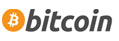 Bitcoin Logo