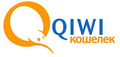 QIWI logo