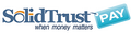 SolidTrust Pay logo