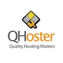 Web Hosting and Linux/Windows VPS in USA, UK and Germany