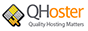 Web Hosting and Linux/Windows VPS in USA, UK and Germany