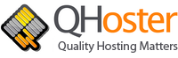 Get More Promo Codes And Deal At QHoster