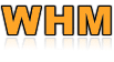 free cPanel