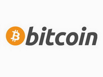 linux vps bitcoin