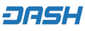 Dash logo