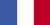 France Flag