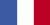 France Flag