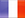 France Flag