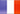 France Flag