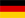 Germany Flag