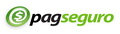 PagSeguro logo