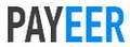Payeer logo
