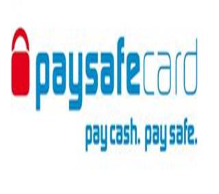 buy paysafecard online us