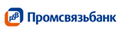 Promsvyazbank logo