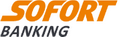 SOFORT Banking logo