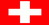 Switzerland Flag