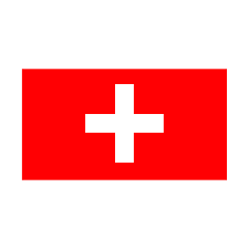Switzerland